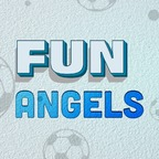 funangelvn profile picture leakfans.com