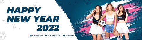 funangelvn header picture leakfans.com