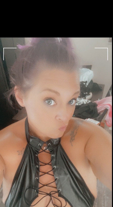 funbunny1979 header picture leakfans.com