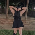 funckinmilk profile picture leakfans.com