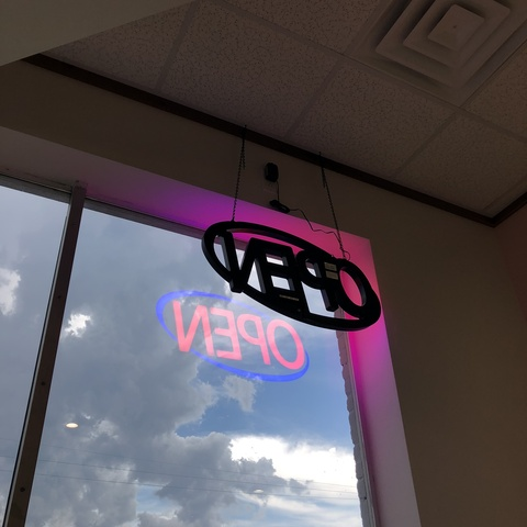 funckinmilk header picture leakfans.com