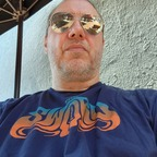 fundays21 profile picture leakfans.com