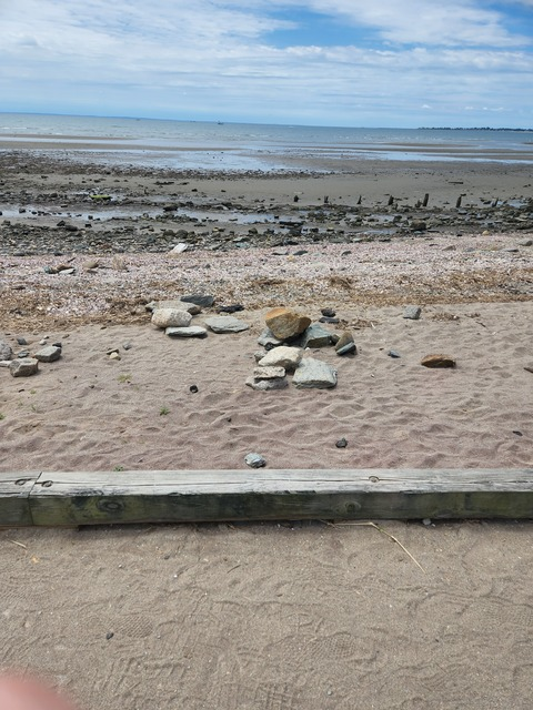 fundays21 header picture leakfans.com