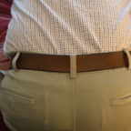 fundetective profile picture leakfans.com