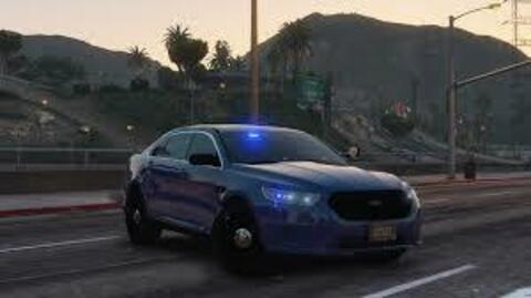 fundetective header picture leakfans.com