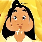 fungorl profile picture leakfans.com