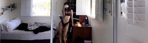 fungorl header picture leakfans.com