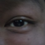 funguy12345 profile picture leakfans.com