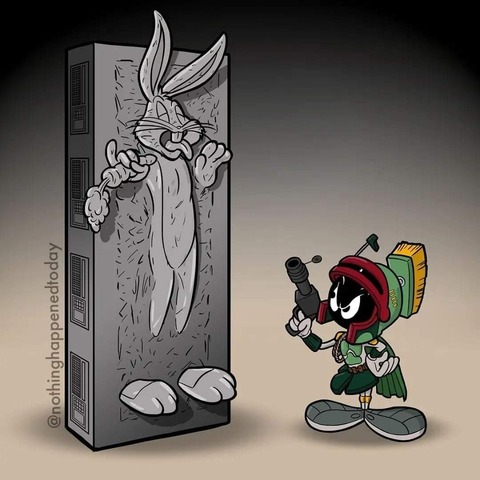 funguy12345 header picture leakfans.com