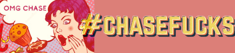 Header of funinthechase