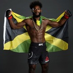 funkmastermma profile picture