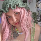 funkyfool profile picture leakfans.com