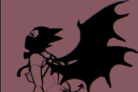 funkyfool header picture leakfans.com