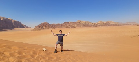 funlovingbiguy header picture leakfans.com