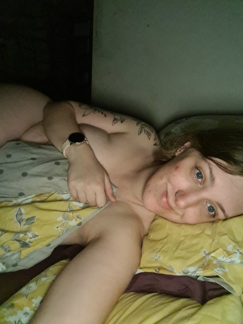 funnsaucy header picture leakfans.com