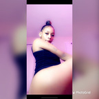 funnsizee01 profile picture