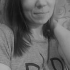 funny_mila profile picture