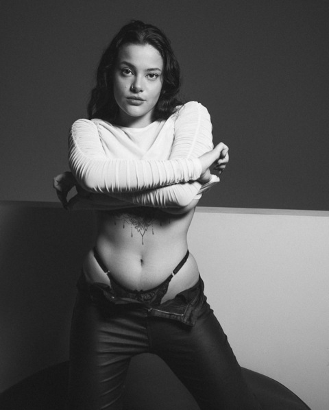 funnybaby69 header picture leakfans.com