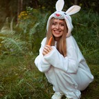 funnybunnyforyou profile picture