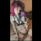 funsized_ash profile picture leakfans.com