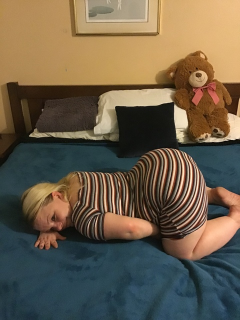 funsizefantasy header picture leakfans.com