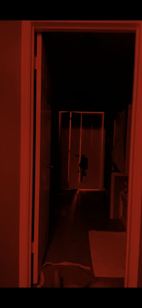 funsizemamiii header picture leakfans.com