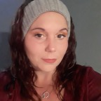 funsizerobin profile picture leakfans.com