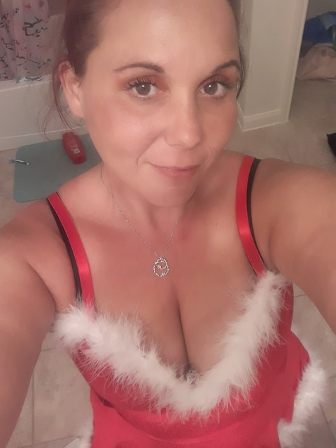 funsizerobin header picture leakfans.com