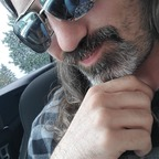 funswminwi profile picture leakfans.com