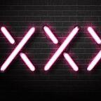 funtime98 profile picture leakfans.com