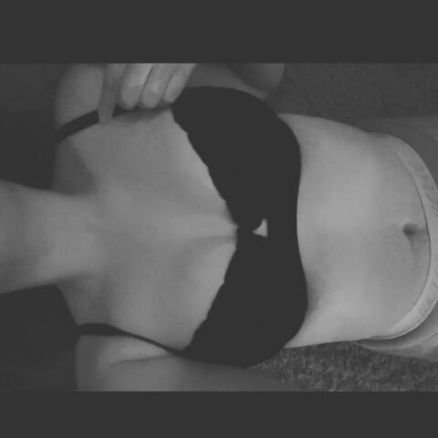 funwithchelsey header picture leakfans.com