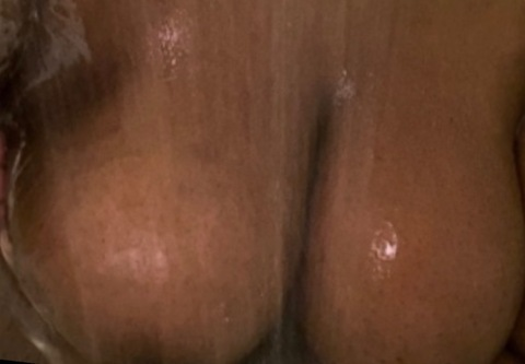 funwithketa header picture leakfans.com