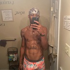 funwithslime profile picture leakfans.com