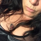 funwithstephannie profile picture leakfans.com