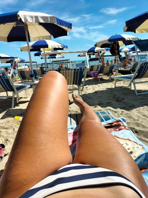 fuocoardente header picture leakfans.com