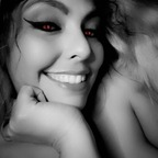 fuqawfwithmaria profile picture leakfans.com