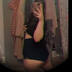 fuqbitchesgetmoney profile picture leakfans.com