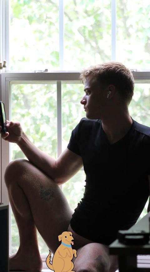 fuqking header picture leakfans.com