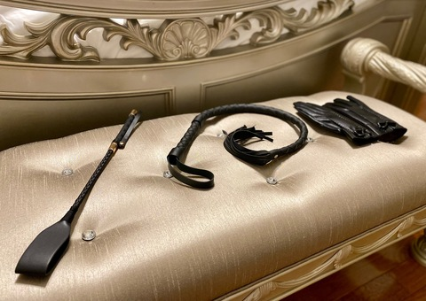 fur_mistress header picture leakfans.com