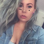 furbylish profile picture leakfans.com