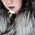 furfetishelise profile picture leakfans.com