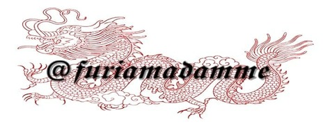 Header of furiamadammefree