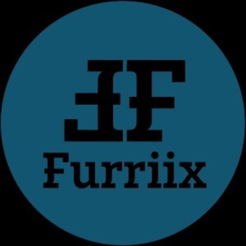 Header of furriix