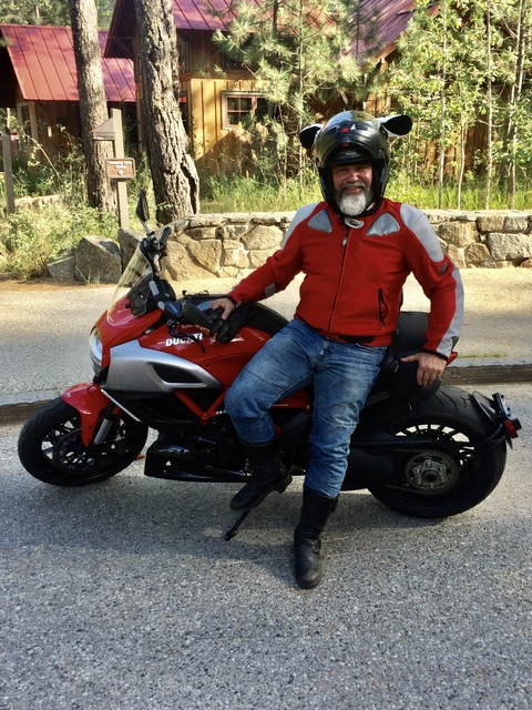 furrybikerxxx header picture leakfans.com