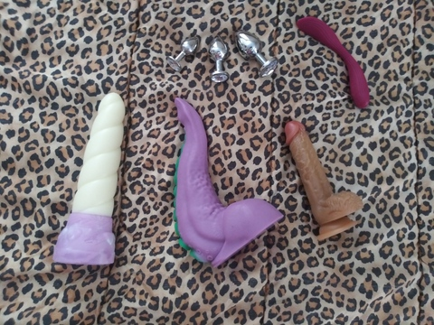 furrypupbich header picture leakfans.com