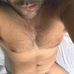 furryxxx profile picture leakfans.com