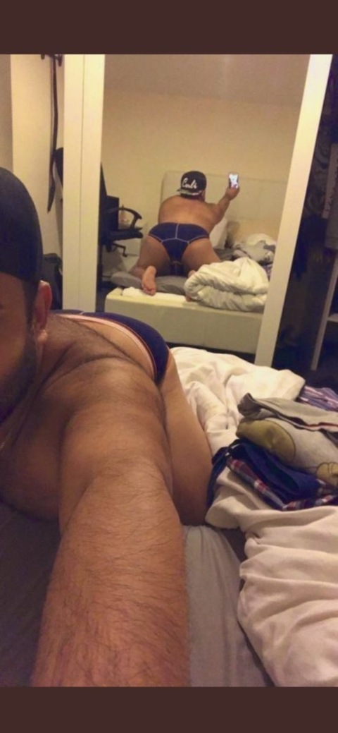 furryxxx header picture leakfans.com