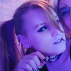 fussyhussy profile picture leakfans.com