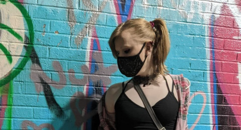 fussyhussy header picture leakfans.com