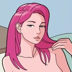 futa420 profile picture leakfans.com